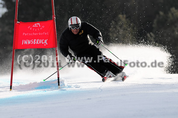 Regionalcupfinale SVM 2011