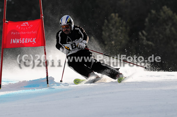 Regionalcupfinale SVM 2011