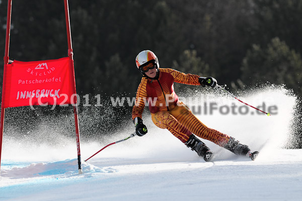 Regionalcupfinale SVM 2011