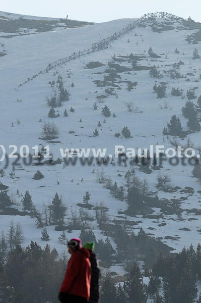 Regionalcupfinale SVM 2011