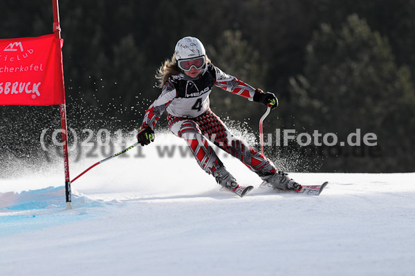 Regionalcupfinale SVM 2011