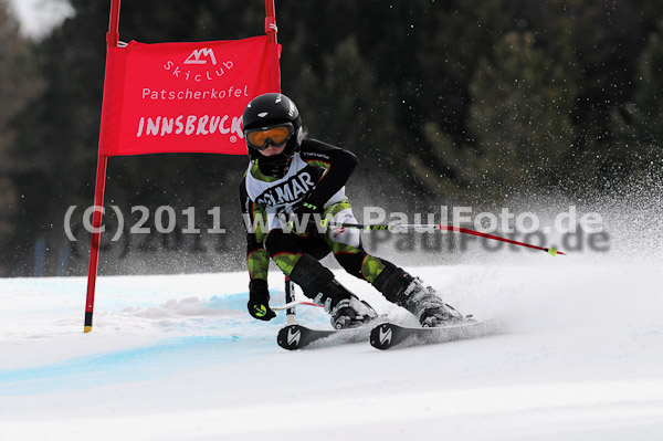 Regionalcupfinale SVM 2011