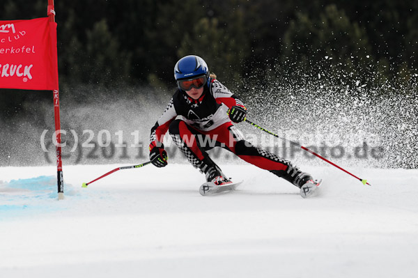 Regionalcupfinale SVM 2011