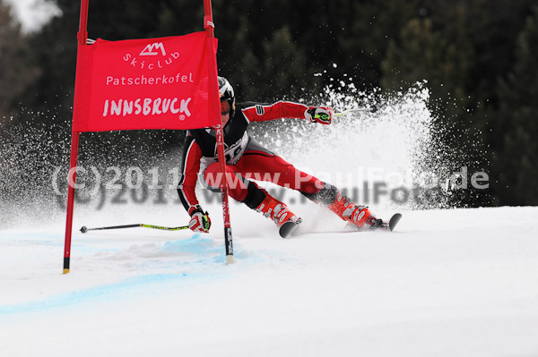 Regionalcupfinale SVM 2011