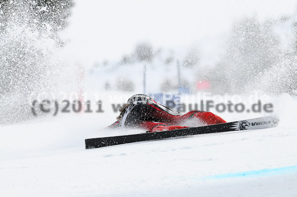 Regionalcupfinale SVM 2011