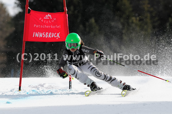 Regionalcupfinale SVM 2011