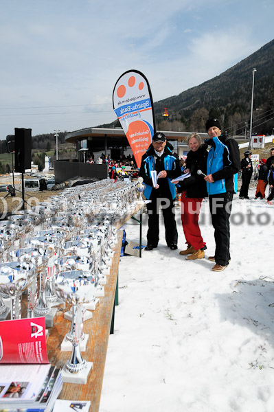 Regionalcupfinale SVM 2011