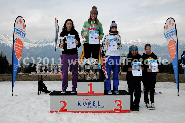 Regionalcupfinale SVM 2011