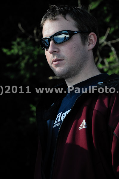 MaxiDSL Cup Finale 2011