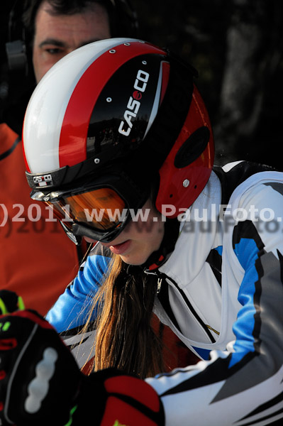 MaxiDSL Cup Finale 2011