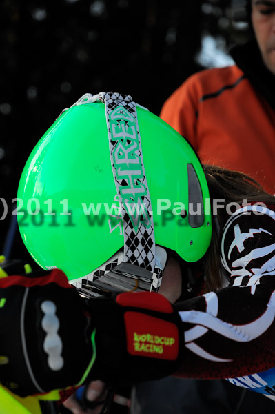 MaxiDSL Cup Finale 2011