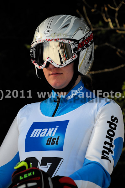 MaxiDSL Cup Finale 2011