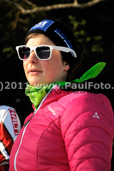 MaxiDSL Cup Finale 2011