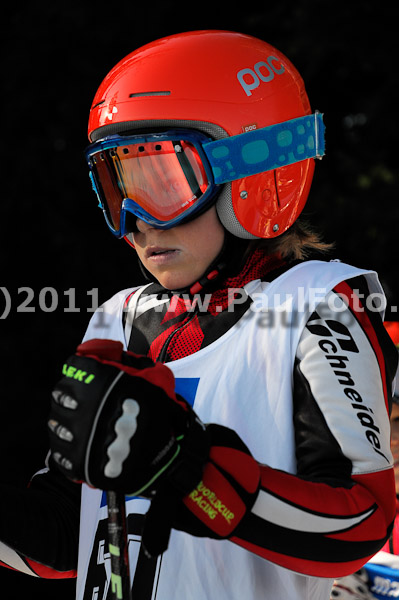 MaxiDSL Cup Finale 2011