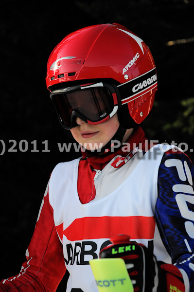 MaxiDSL Cup Finale 2011