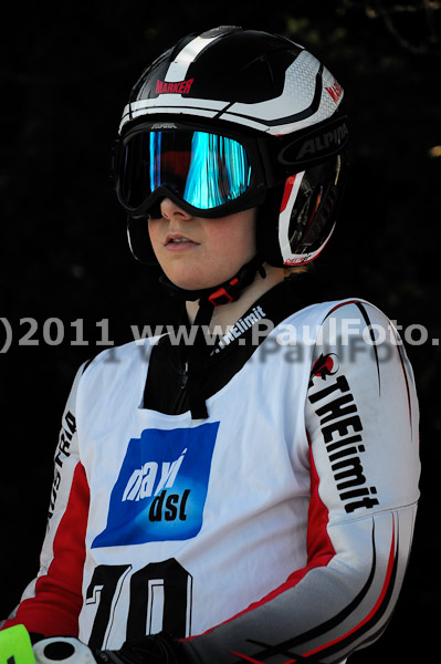 MaxiDSL Cup Finale 2011