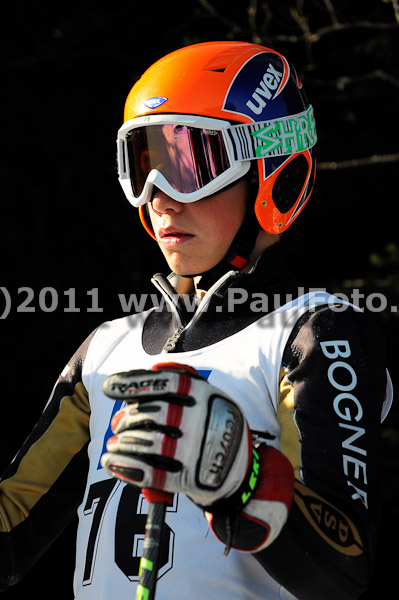 MaxiDSL Cup Finale 2011