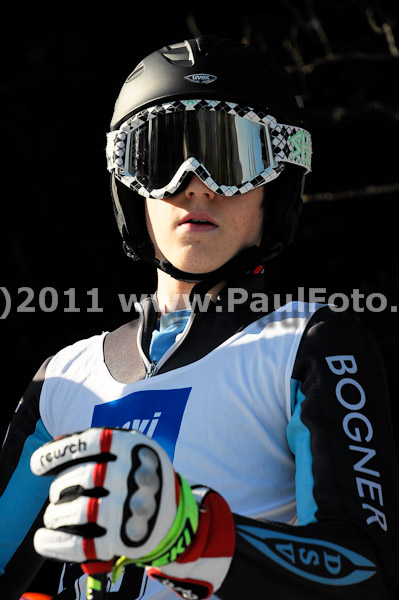 MaxiDSL Cup Finale 2011