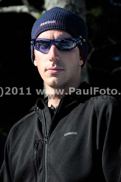 MaxiDSL Cup Finale 2011