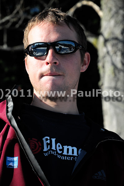 MaxiDSL Cup Finale 2011