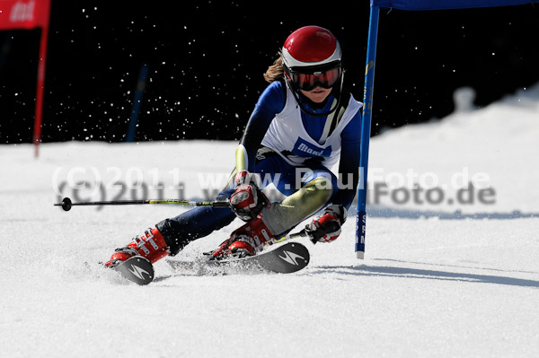 MaxiDSL Cup Finale 2011