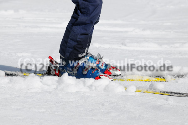 MaxiDSL Cup Finale 2011