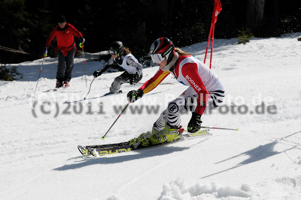 MaxiDSL Cup Finale 2011