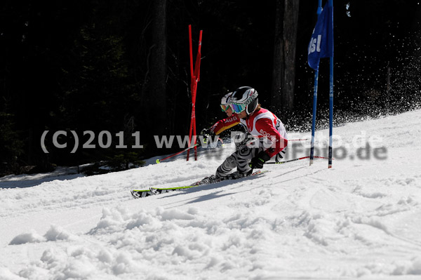 MaxiDSL Cup Finale 2011