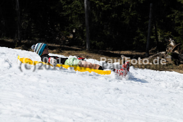MaxiDSL Cup Finale 2011