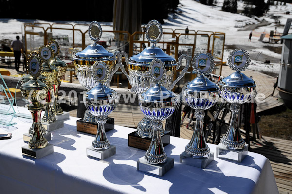MaxiDSL Cup Finale 2011
