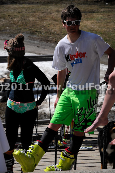 MaxiDSL Cup Finale 2011