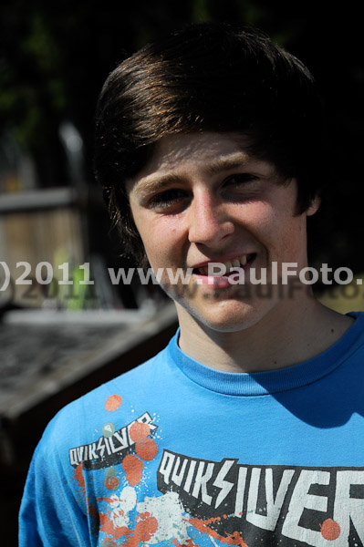 MaxiDSL Cup Finale 2011