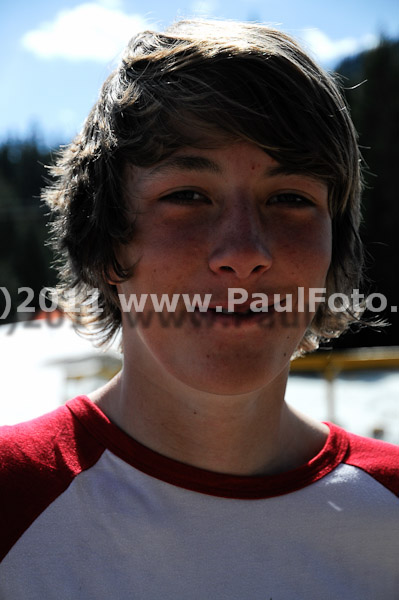 MaxiDSL Cup Finale 2011