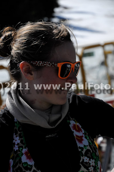MaxiDSL Cup Finale 2011