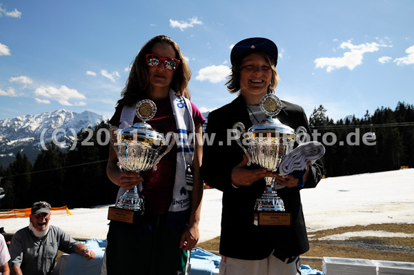 MaxiDSL Cup Finale 2011