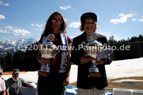 MaxiDSL Cup Finale 2011