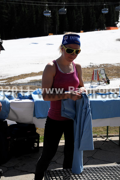 MaxiDSL Cup Finale 2011