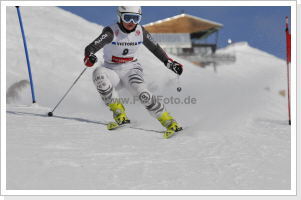 Klicken Sie auf das Bild, um es zu vergrößern