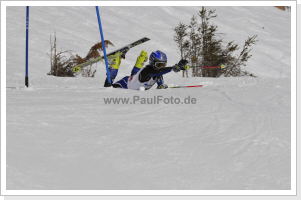 Klicken Sie auf das Bild, um es zu vergrößern