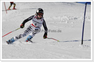 Klicken Sie auf das Bild, um es zu vergrößern