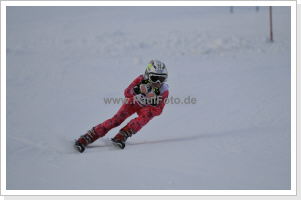 Klicken Sie auf das Bild, um es zu vergrößern