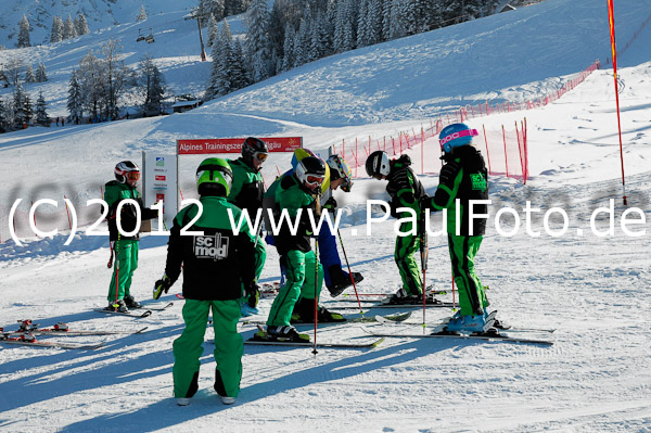 ASV Ziener Cup 3 2012