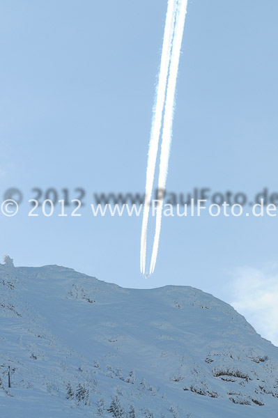 Allgäuer Schülermeisterschaft 2012