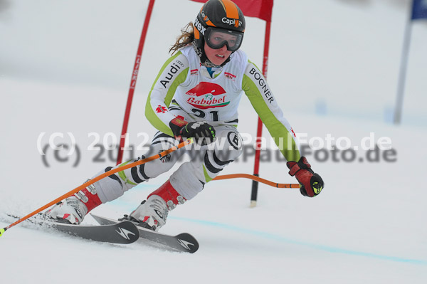 Deutscher Schülercup S14 VIII