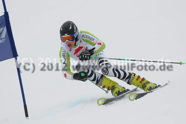Deutscher Schülercup S14 VIII