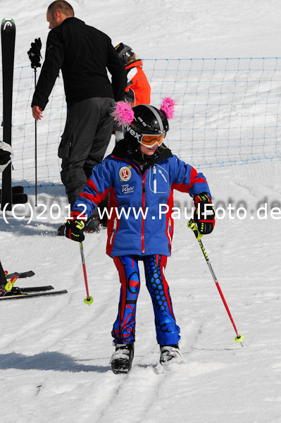 Int. Allgäuer Kinderrennen