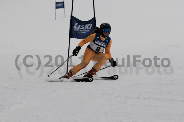 Suzuki Bayern Cup II 2011 Seefeld