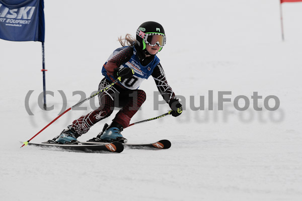 Suzuki Bayern Cup II 2011 Seefeld