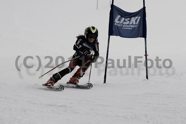 Suzuki Bayern Cup II 2011 Seefeld