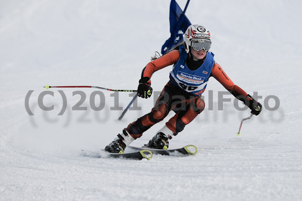Suzuki Bayern Cup II 2011 Seefeld